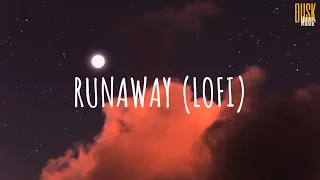 Download Runaway (lofi by Alphasvara) - Aurora // (Vietsub + Lyric) Tik Tok Song MP3