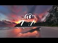 Gordo, Drake - Healing (Lyrics)