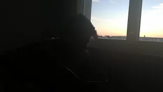 موسيقى مسلسل وشاء الهوى لينا شماميان عود 