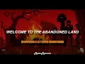 Twisted Sister - Burn in Hell | Español e Inglés (Lyrics y Sub)