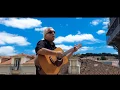 Download Lagu Balada do Desajeitado (versão acústica) - Sebastião Antunes