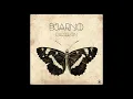 Bjarno - Factor 30 ( 2015 )