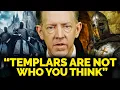 Download Lagu UK Knights Templar Are Not What You Think | Documentary of Secrets and Mysteries