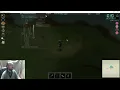 Project Zomboid Can Take Two Antique Oven