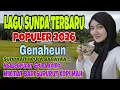Lagu LAGU SUNDA TERBARU POPULER 2026 BIKIN MERINDING