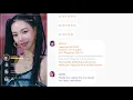 aespa - Next Level ​(Line Distribution + Lyrics Color Coded)