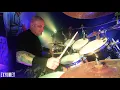 Exhumed - Live From ButlerFest
