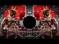 Download Lagu DJ MOSTER PRODUCTION SETUP BANAYENGE MANDIR REMIX DANCE MUSIC JAI SHREE RAM 🙏2025 NEW