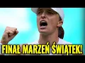 Download Lagu Iga Świątek demoluje rywalkę i wchodzi do finału Wimbledonu! Finał z Anisimovą: co planuje Iga?