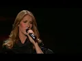 Céline Dion - A New Day Has Come (from the 2007 DVD "Live In Las Vegas - A New Day...")