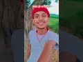 Download Lagu #video - पावर स्टार #pawansingh | gawarho ya jila sab hamare se hila | #new rangdari#hitshort