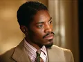 Andre 3000 - Pink Matter