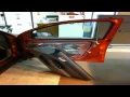 Cedar park craigslist used cars under 2000 TX