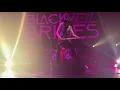 Lagu Black Veil Brides • Torch