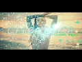 Download Lagu Tony Ray ft. Gianna - Chica Loca (Imanbek Remix)