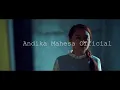 Download Lagu Lagu baru Andika Mahesa official Ft Vrando jockson (kisah lalu tertinggal)