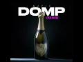 DOM P (Remix)