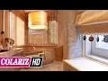 LATEST DESIGN 35 Trendiest Bathroom Window Curtain Ideas You Must Watch For Inspiration