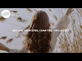 Khalid - Present (Lyrics)