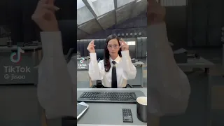 اغنية جيسو من بلاكبينك الجديدة Jisoo Blackpink Lisa 