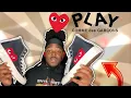 CDG Review Comme des Garcons Play x Converse All Star Chuck 70 Hi