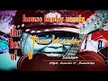 Download Lagu JHONI ISKANDAR - SEKIAN // OFFICIAL VIDEO KLIP