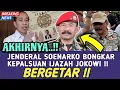 Download Lagu GEMPAR !! JENDERAL SOENARKO TEMUKAN BUKTI KEPALSUAN IJAZAH JOKOWI, BUKTI BARU IJAZAH PALSU JOKOWI