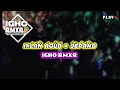 Download Lagu 🔥DJ IKLAN AQUA x BAHASA JEPANG || Igho Rmxr _TERBARU 2023🎶🎵