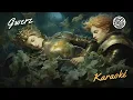 Download Lagu KLEMMGAN AR VARC'HEGEIEN - Les chevaliers envoûtés de la ville d'IS