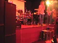 Lagu Whizzkid-raise your hands, dont break my heart again