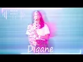 Bob Sinclar & Sofiya Nzau - Digane