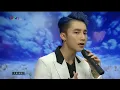 Download Lagu [HD] Âm Thầm Bên Em (Live VTV1) - Sơn Tùng M-TP (09.08.2015)