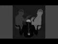Download Lagu Sia - Sia