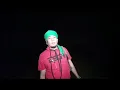 Download Lagu [Live]KI JOKO BODO Ditantang\u0026Istana Wong Sinting Diacak2