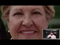 DADDY YANKEE - BOTZ (BESAME OTRA VEZ) (VIDEO OFICIAL) || REACCION