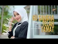 Download Lagu Silva Hayati - Ku Sangka Telah Tamat (Official Music Video)