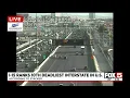 I-15 among interstate highways with most fatalities report says