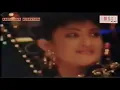 Madu Merah (ITJE TRISNAWATI) Karya & Musik: Muchtar B