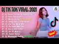 Download Lagu Dj Terbaru 2021 Slow Remix 💃 DJ Panas Panase Srengenge Kui Full Bass 2021 - DJ Viral 2021