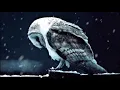 White Owl-Country in the wish it would rain (David Ruffin vocal)
