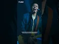 Download Lagu Ariel Noah || Bebaskan Hebatmu Tiap Moment || Iklan Vuse... #arilnoah #noahband #sahabatnoah #lanjut