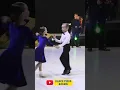 Download Lagu #AutumnDanceParty2021 #Kharkov Couple 86 R 3460 #balroomdancing #baby #dance #best #super