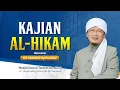 Download Lagu Kajian Kitab Al-Hikam No. 203
