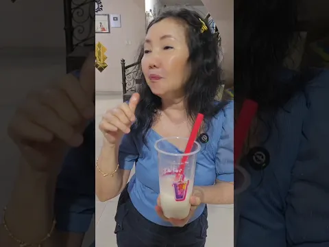 Selvin makan sambil joget #comedy #funny #lucu #comedymove