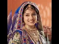 Download Lagu Jodha Akbar# shorts video viral #shortvideos