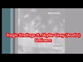 Eminem - Tragic Endings ft. Skylar Grey
