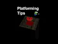 Doom Platforming Tips