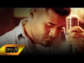 Download Lagu Mike Mohede - Selamanya Kucinta (Official Music Video)