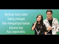 Separuh Aku - Aviwkili