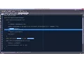 Java Programming Tutorial 26 Phone Book Pt 4